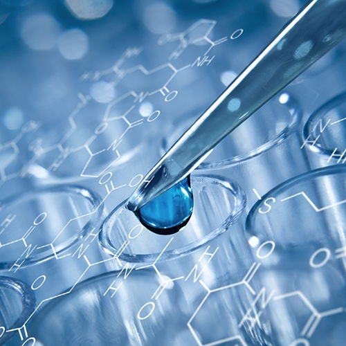 专访国家卫健委传染病防治领域专家程绍辉 技术推广助力传染病防控