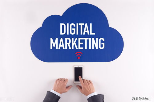 加劲科技品牌营销推广 如何把握网络营销与技术推广的双重优势