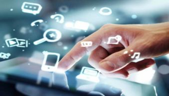 快牛金科大数据的风控奇招 以人为本的技术推广策略