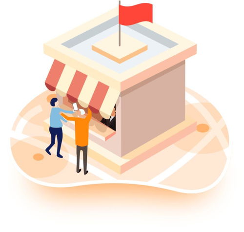 石油化工产业将首先鼓励推广32项关键技术产品