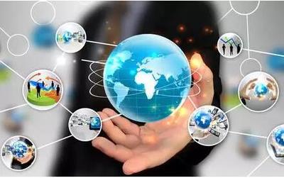 网络推广演进三阶段 从技术驱动到全域整合