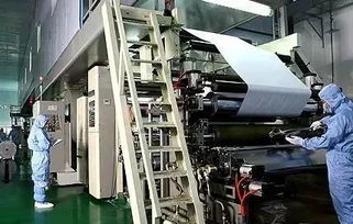 广西制浆造纸行业推广最佳可行技术，引领产业绿色升级